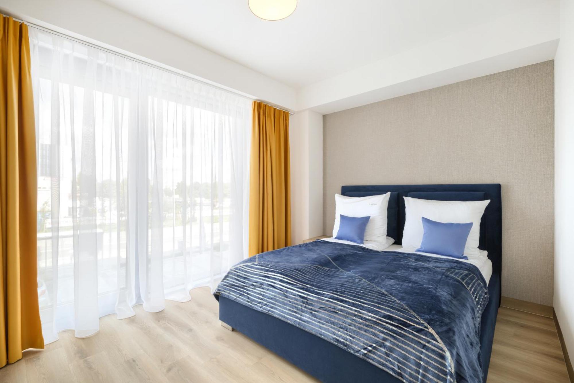 Aboutartapartments - Otynska 4 Wroclaw Dış mekan fotoğraf