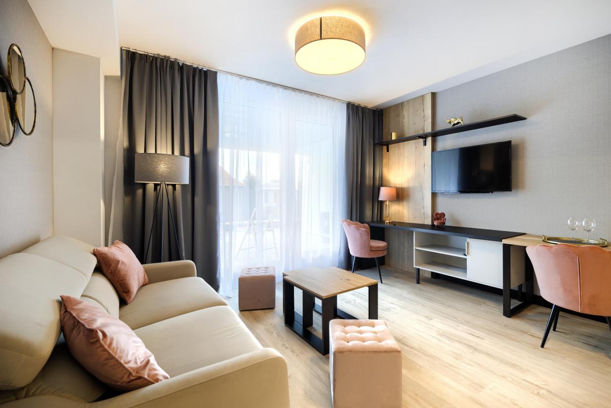 Aboutartapartments - Otynska 4 Wroclaw Dış mekan fotoğraf